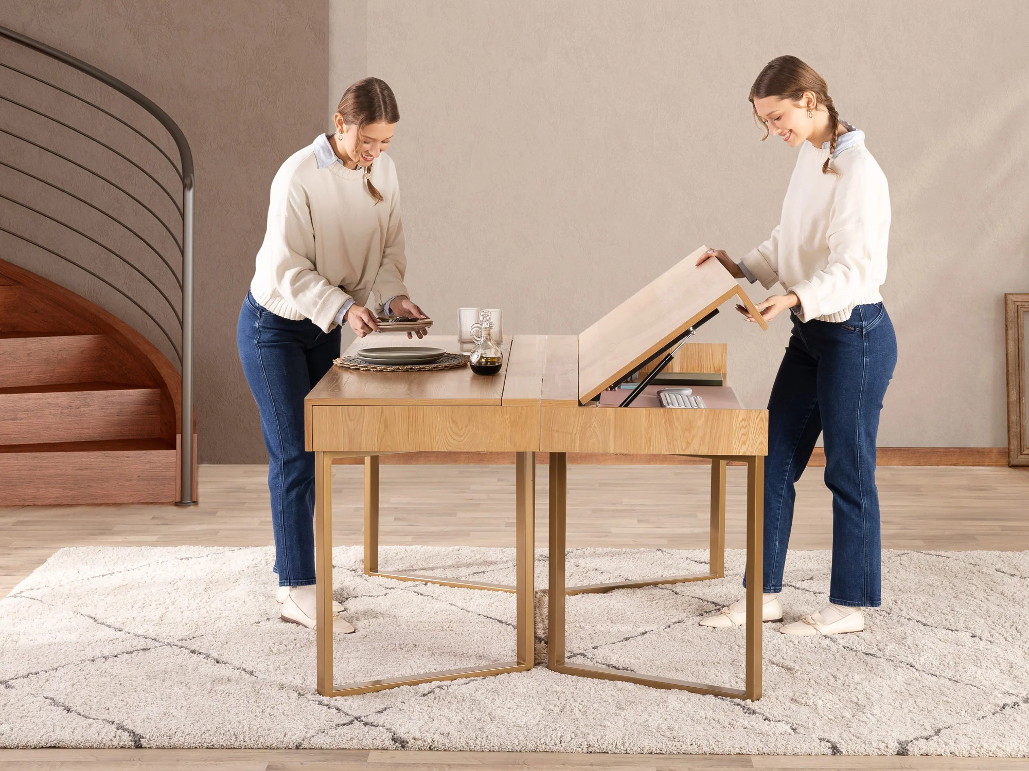 Product image 32