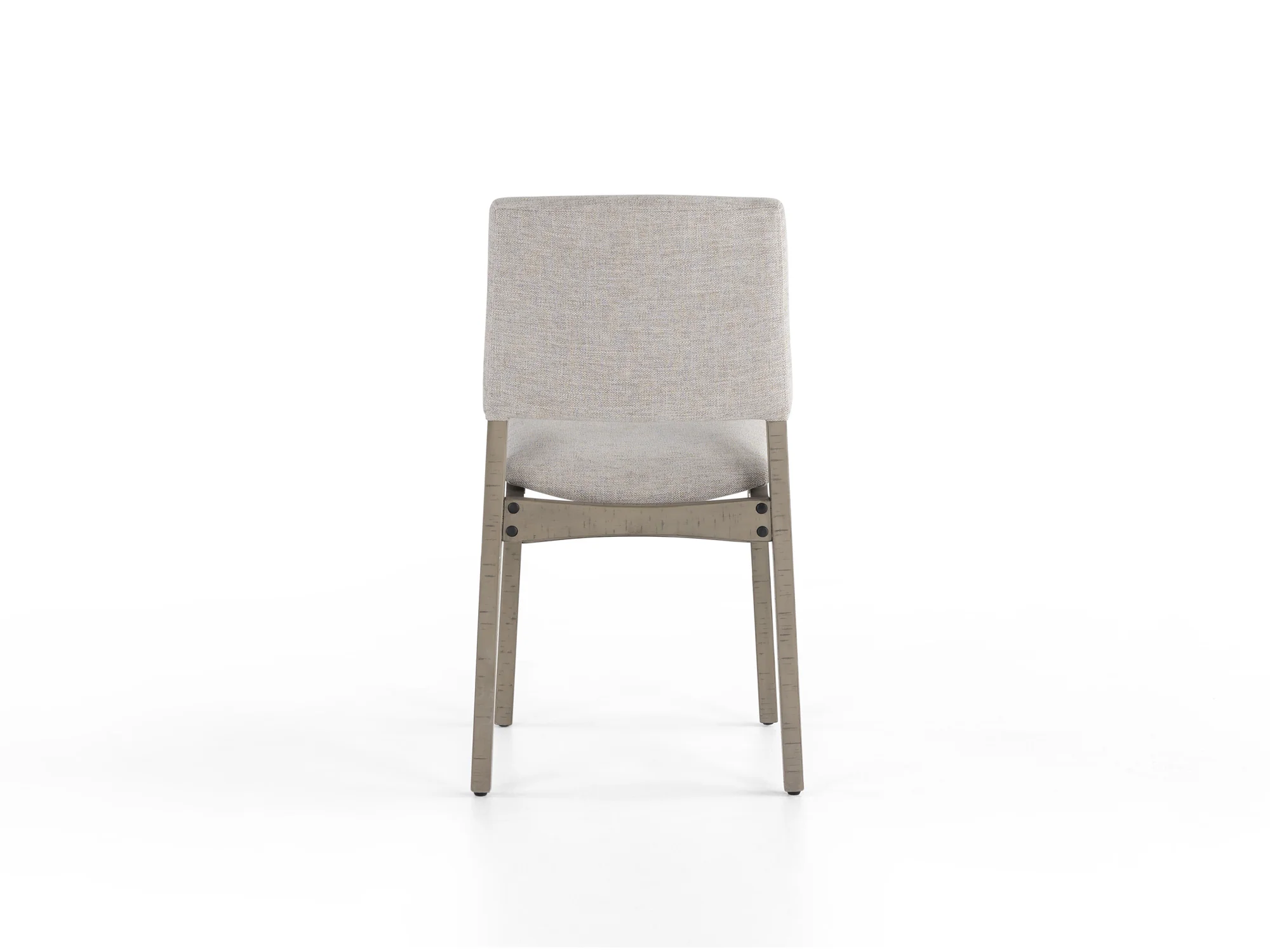Product image 86