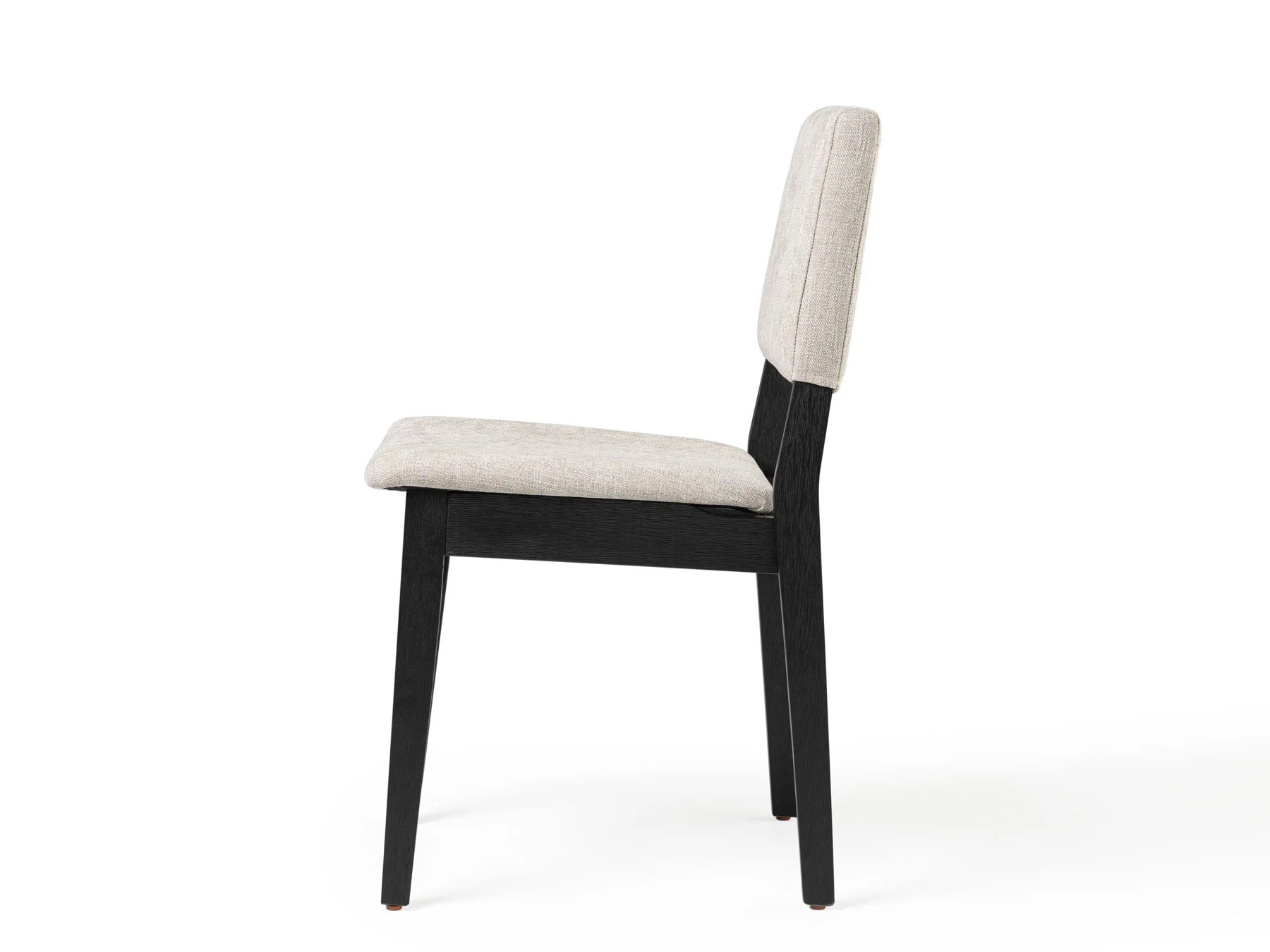 Product image 99
