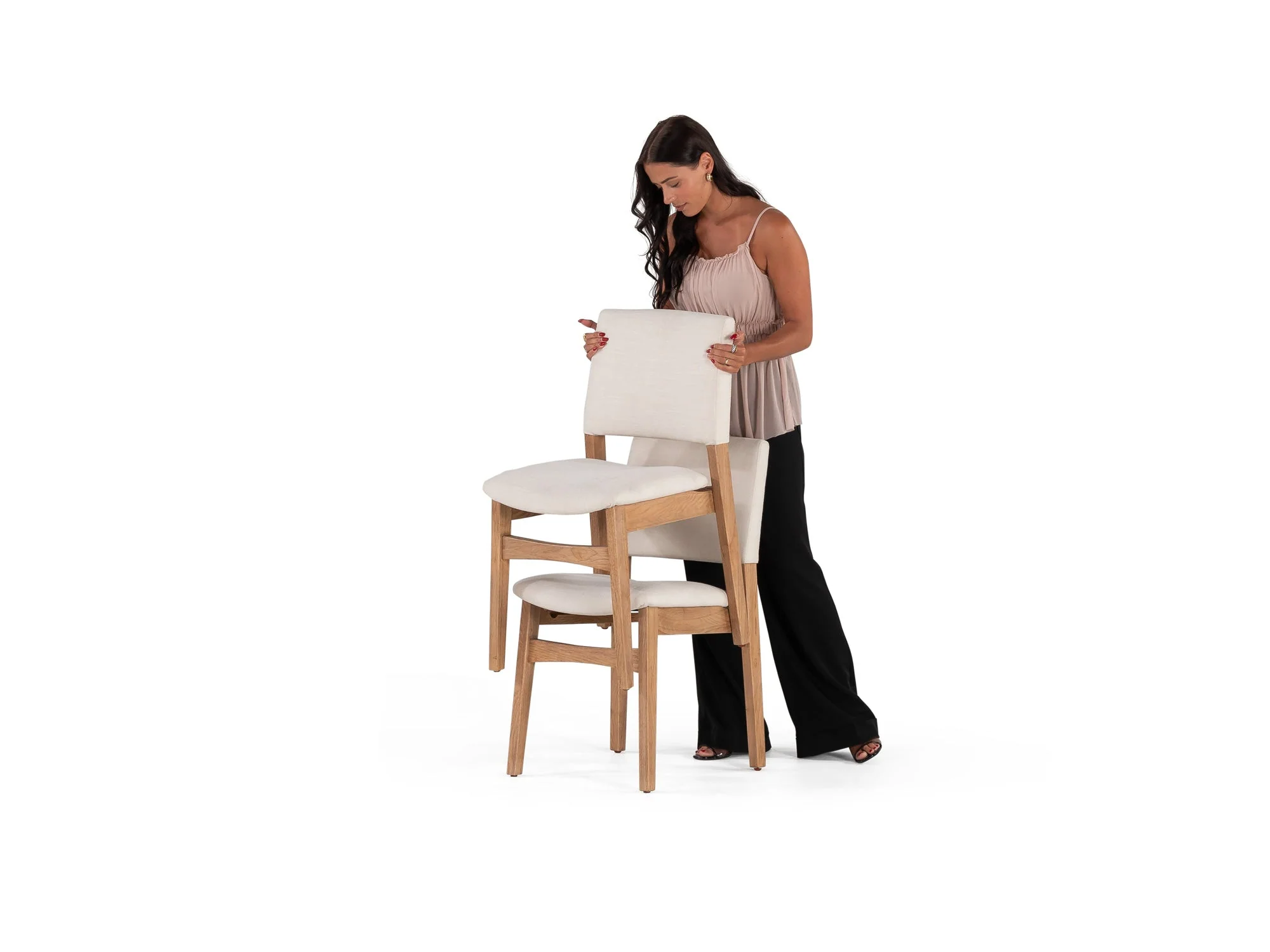 Product image 30