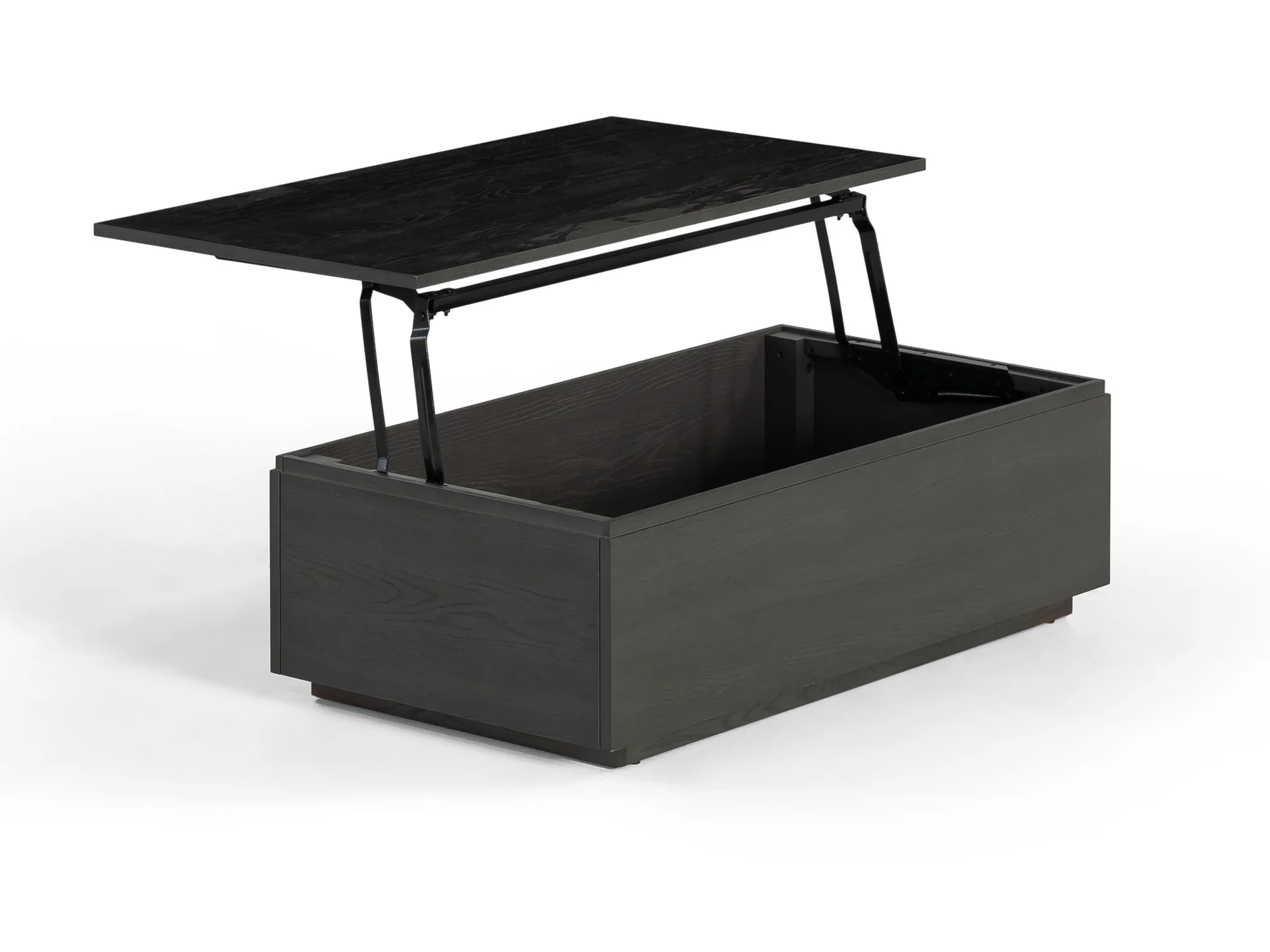 Product image 93