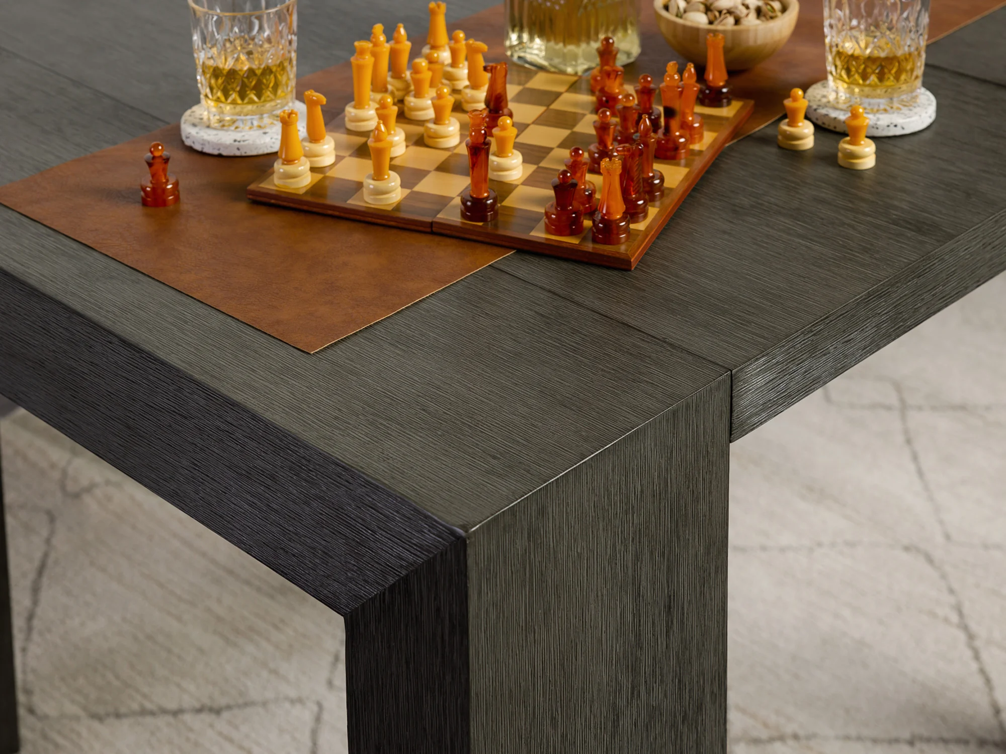 Product image 129