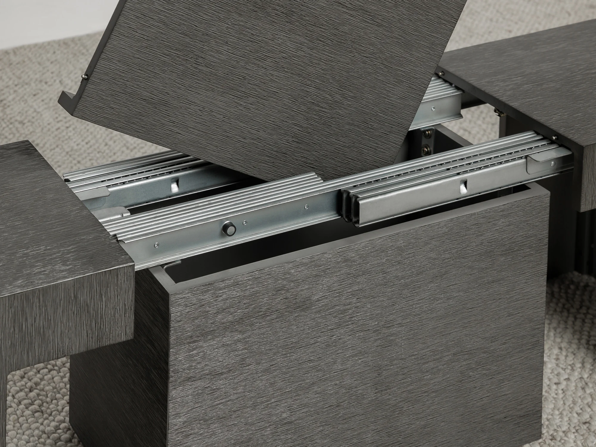 Product image 129