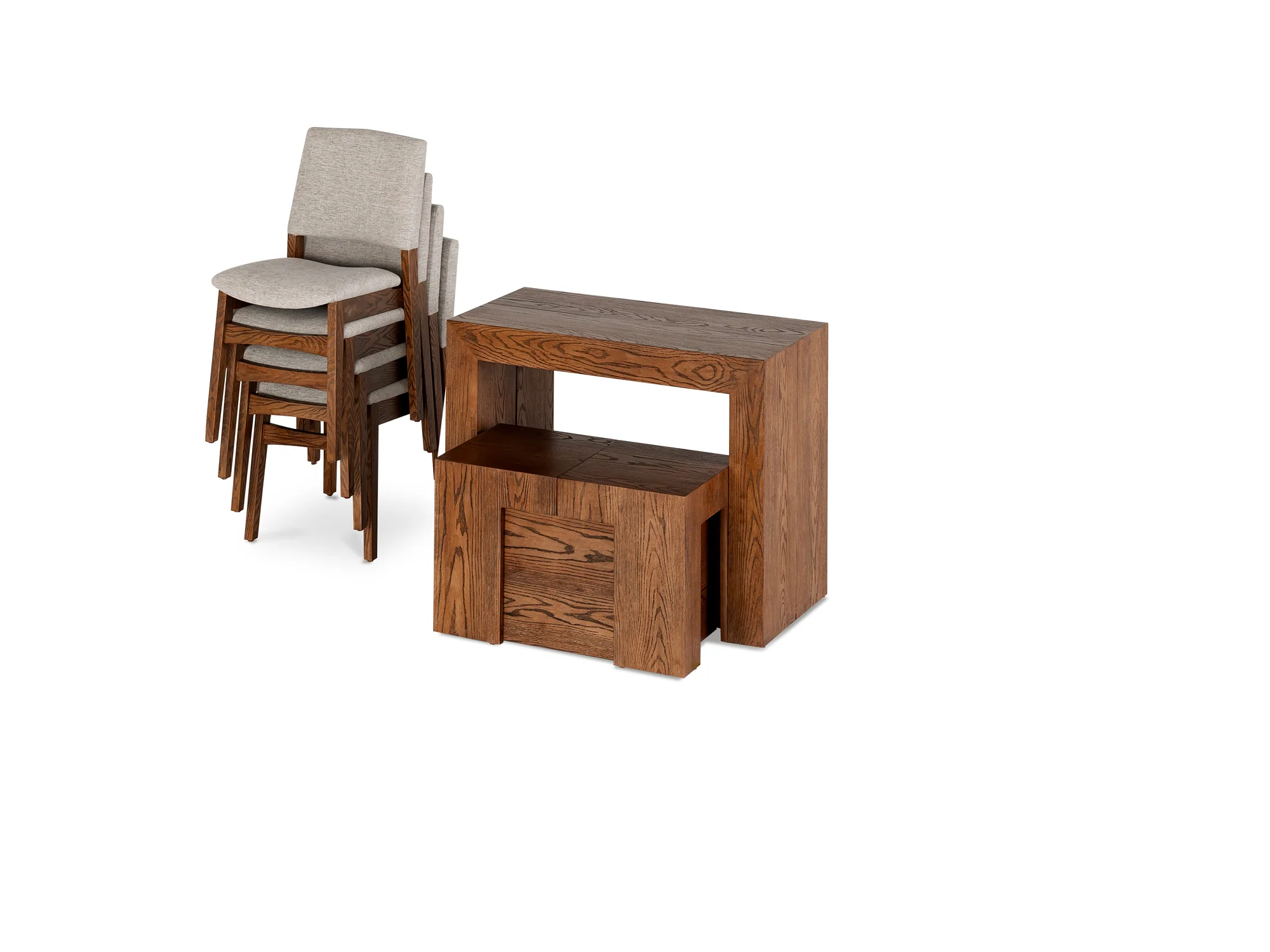 Product image 64