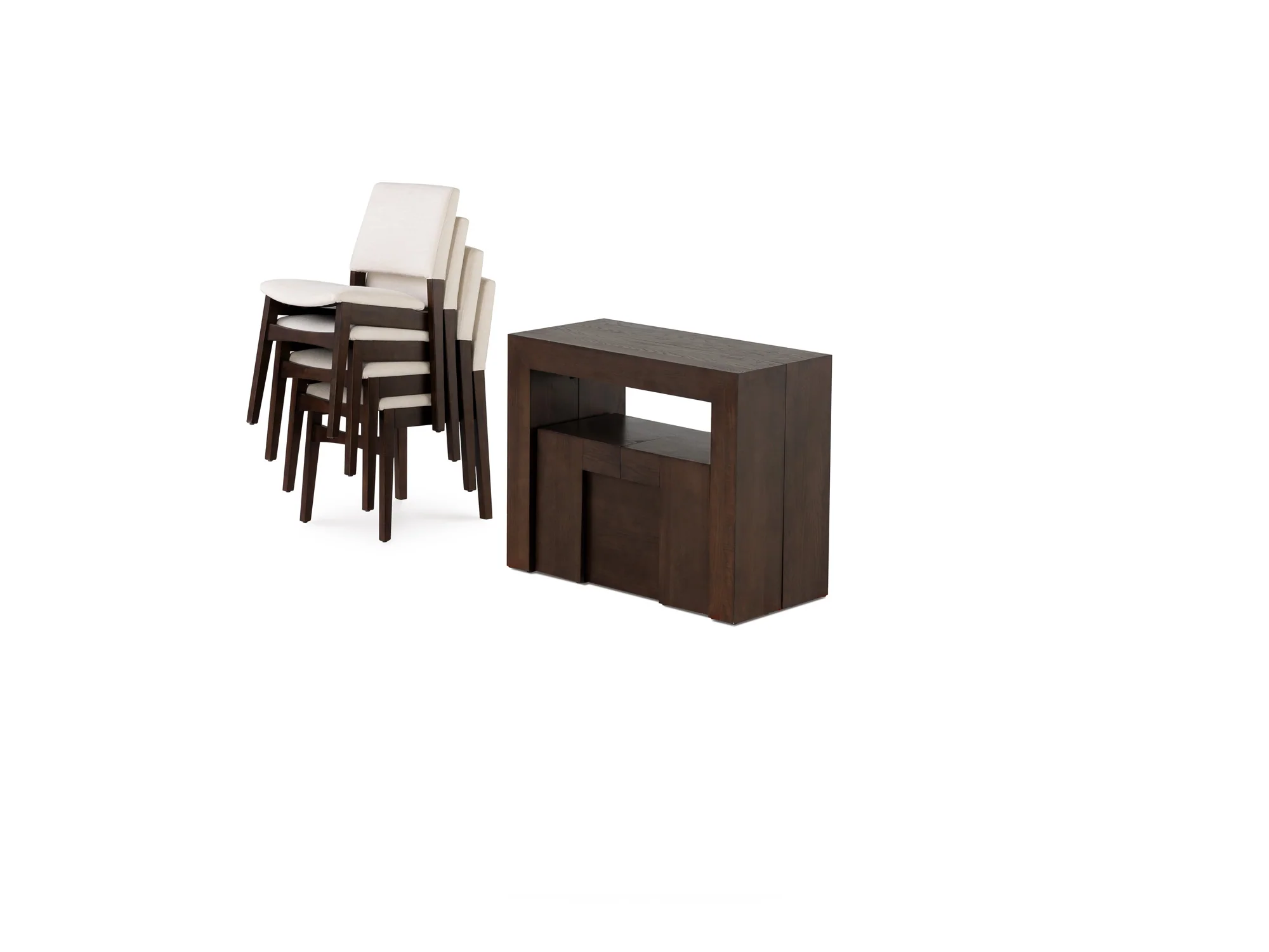 Product image 85
