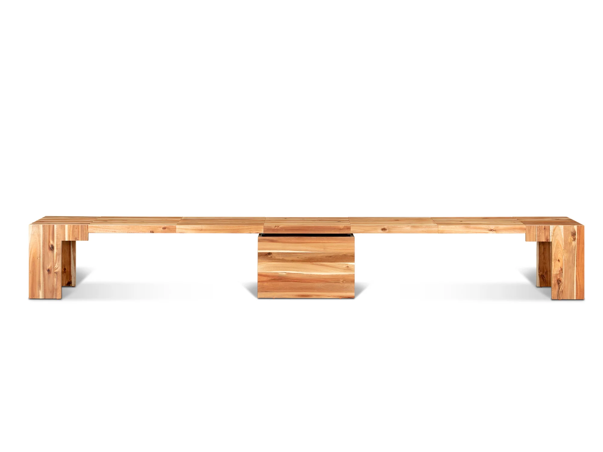 Product image 101