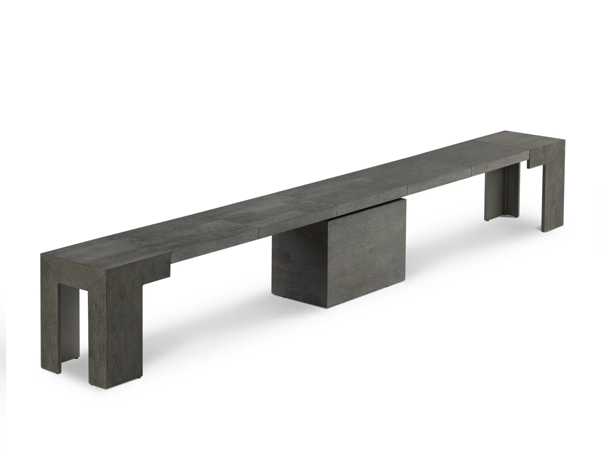 Product image 95