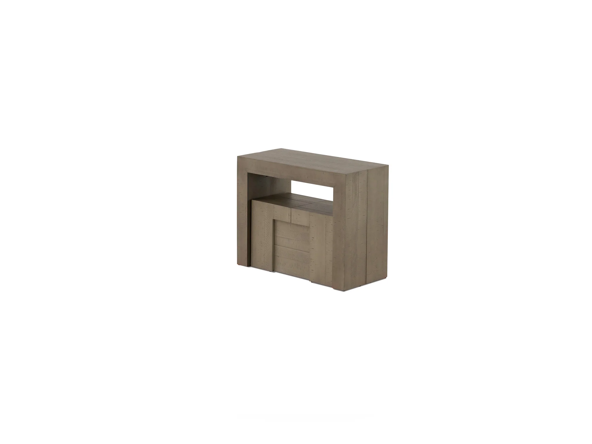 Product image 105