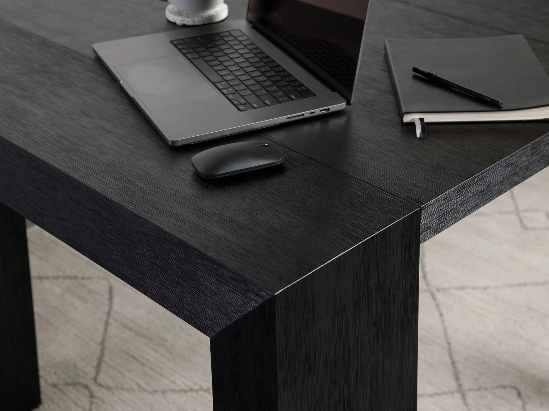 Product image 116