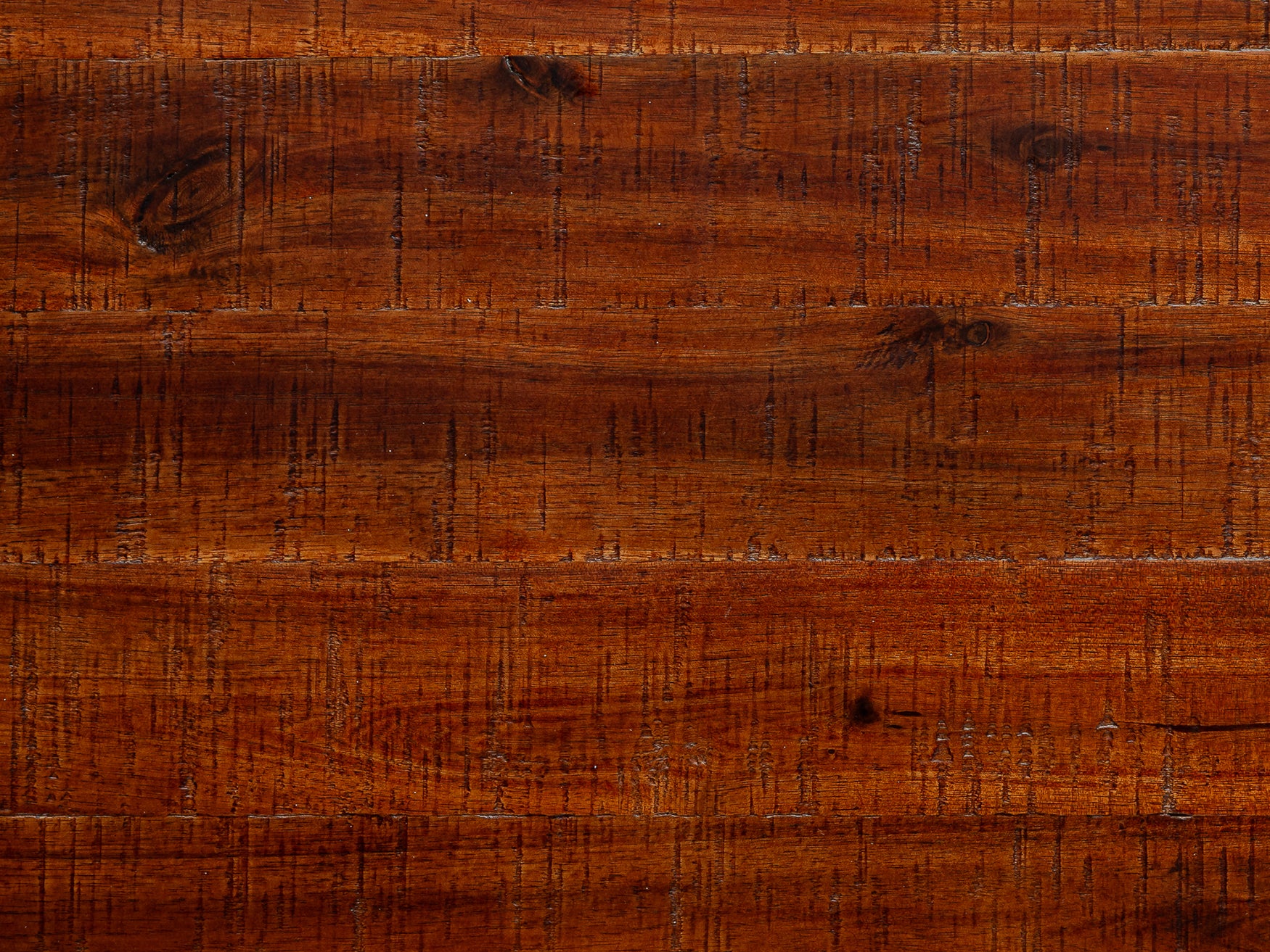 Product image 151