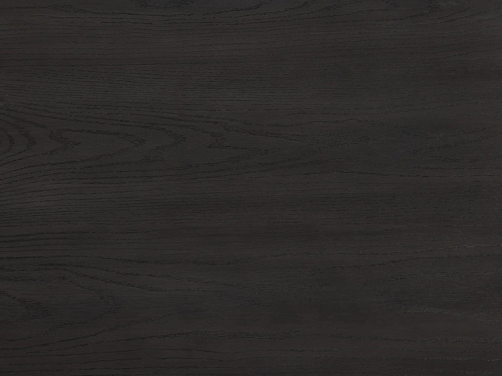 Product image 159