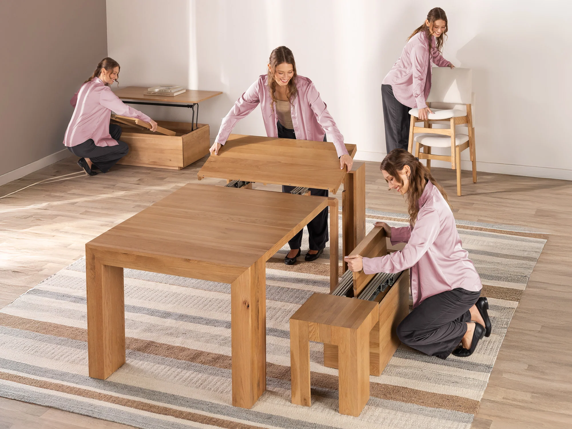 Product image 67