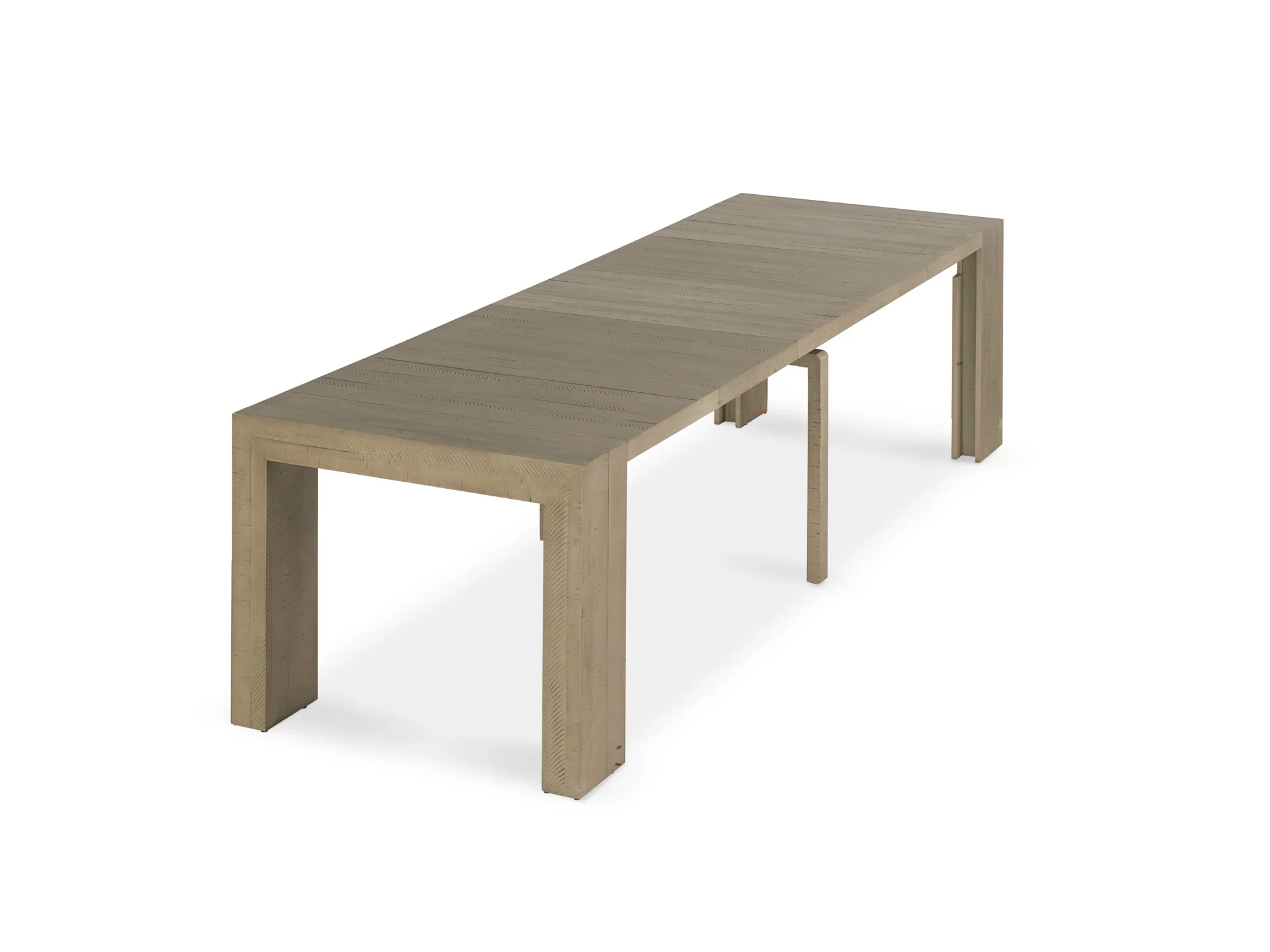 Product image 100