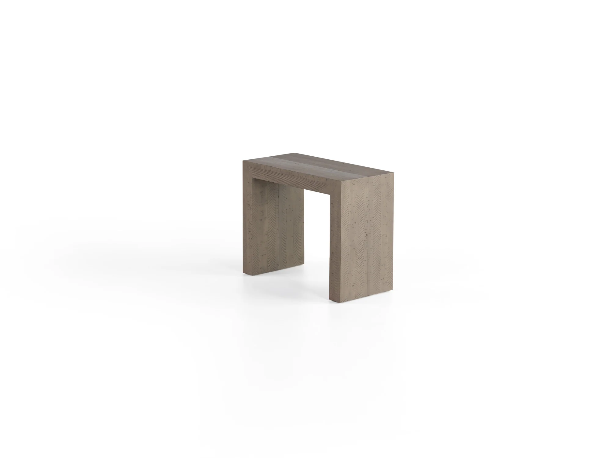 Product image 103