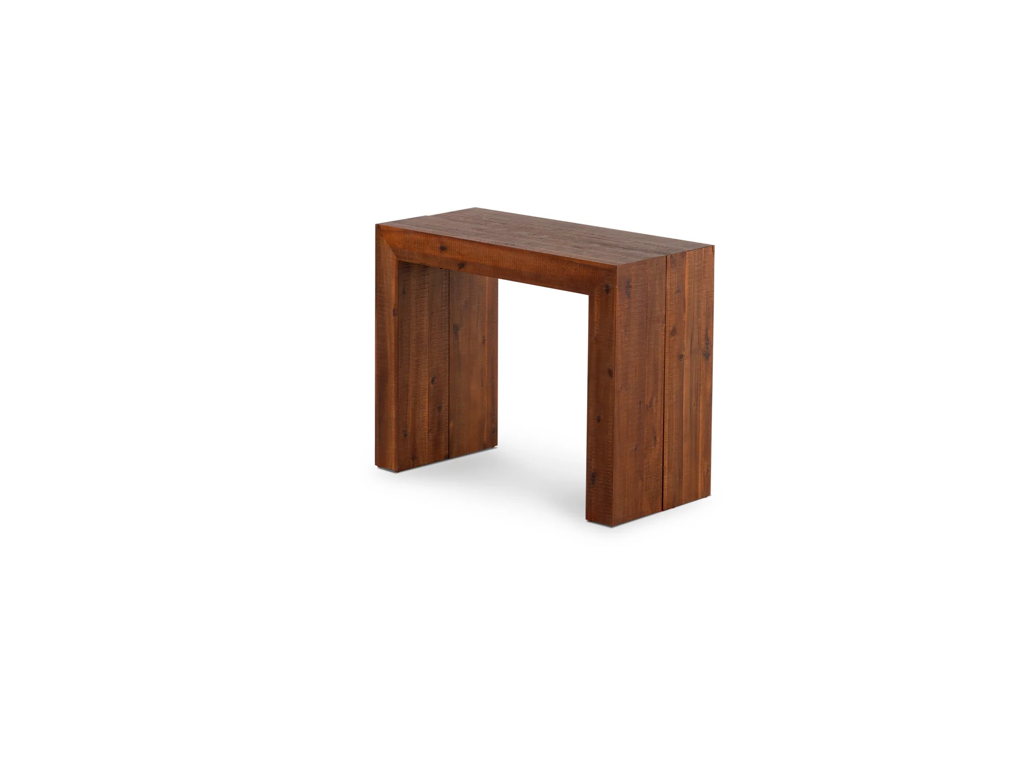 Product image 123