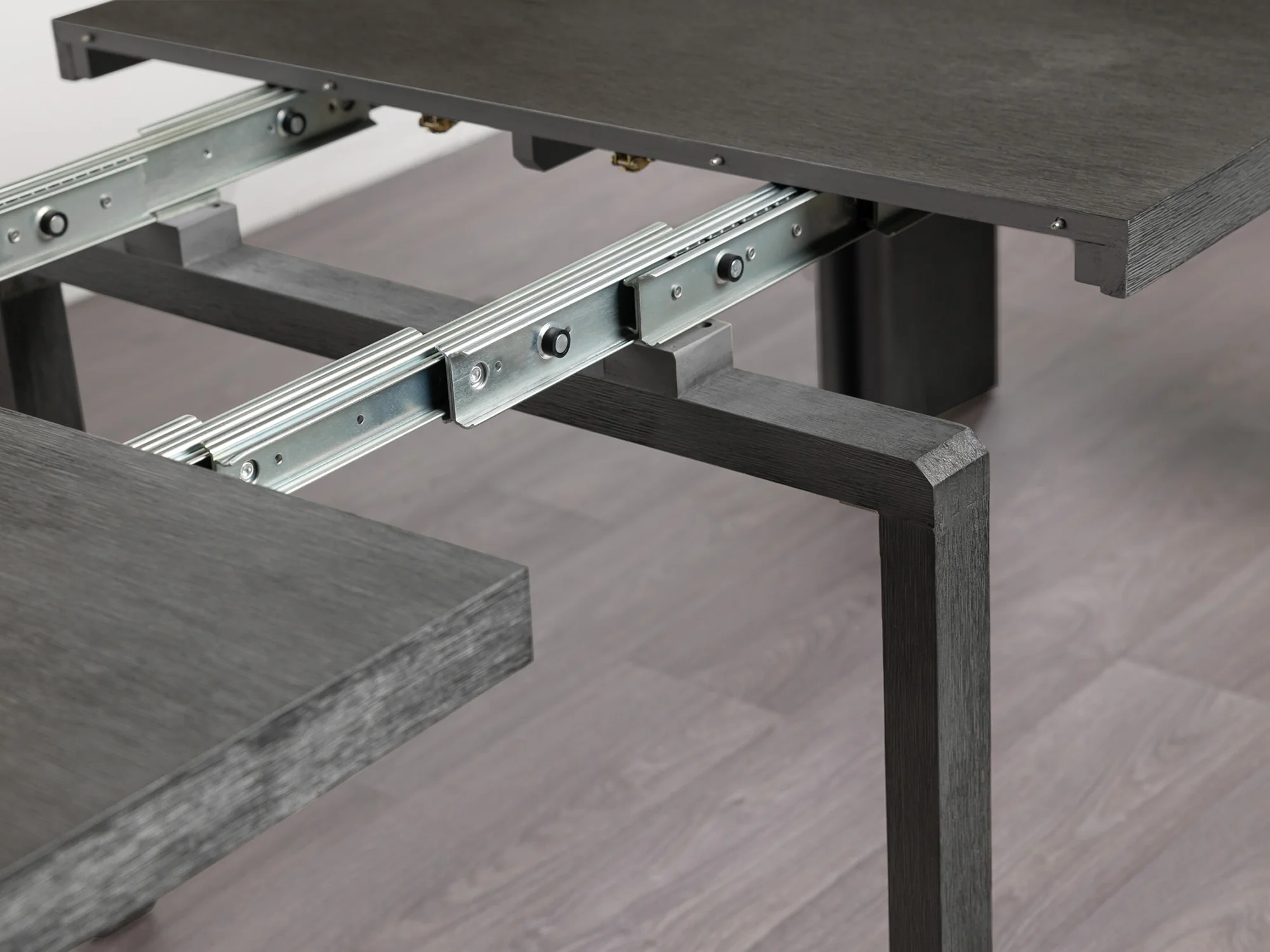 Product image 129