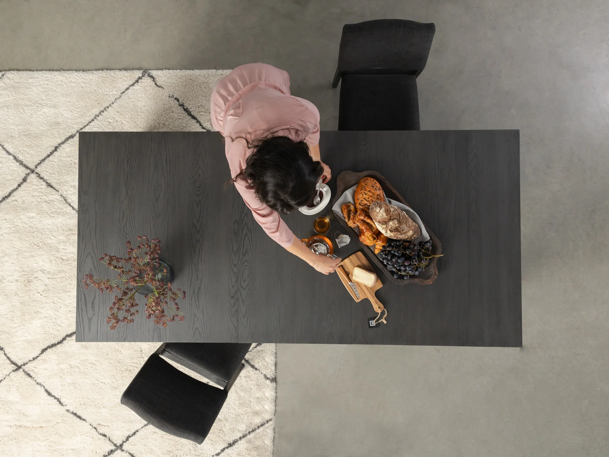 Product image 86